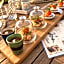 B&B Boutique Casa Clavi