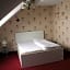 Hotel Gardenia