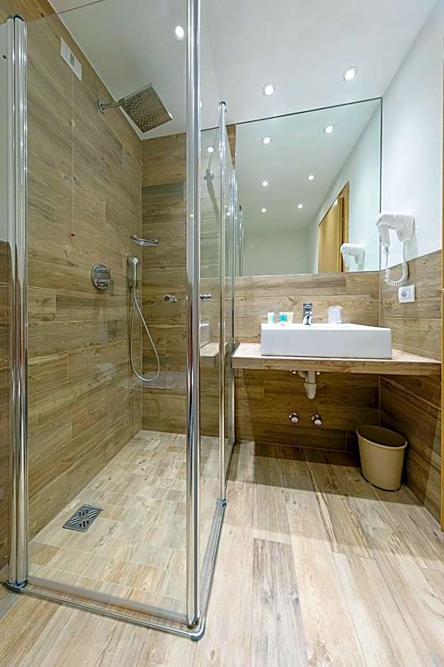 Hotel Cristiania
