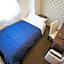 HOTEL LiVEMAX Minamihashimoto Ekimae