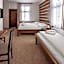 Hotel Slavie