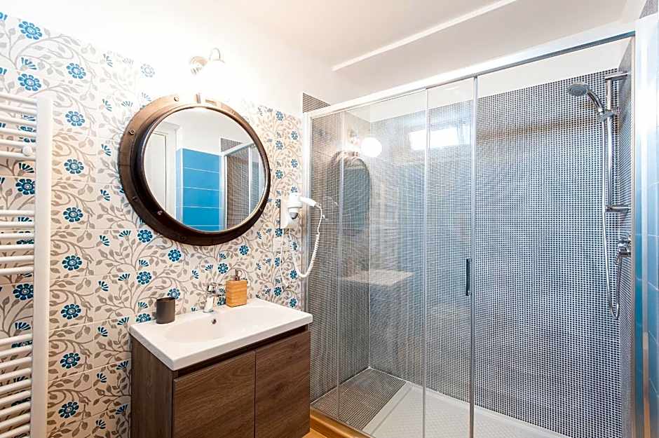 Relais Santa Caterina