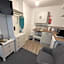Premier Studios Nottingham - Tring Vale