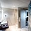 Bibione Palace Hotel