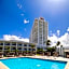 Riu Palace Antillas - Adults Only - All Inclusive