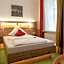 Hotel St. Georg Garni