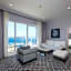 Royal Palm Hotel