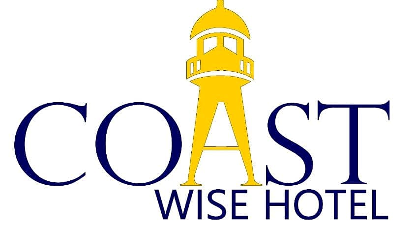 Coast Wise Hotel Dumaguete