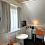 Multatuli Hotel