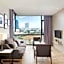 Altera Hotel and Residence by At Mind