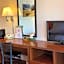Red Carpet Inn Medford
