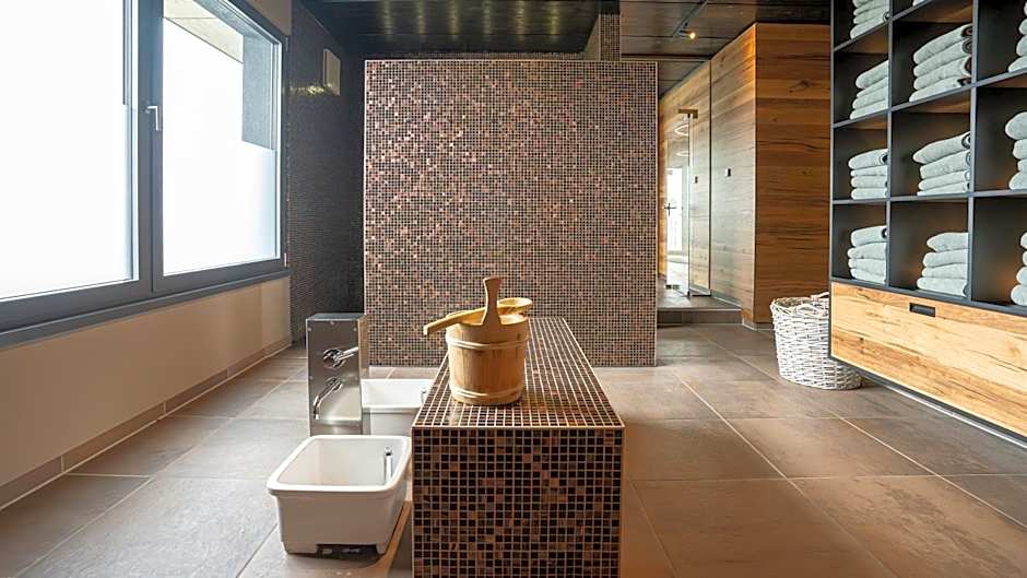 Hotel Sentio