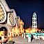 Mastinell Cava & Boutique Hotel by Olivia Hotels Collection