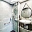 Sure Hotel by Best Western Calais Coquelles Tunnel s/ Manche