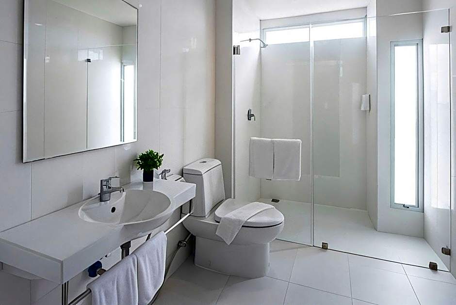 Eco Inn Prime Mae Sot