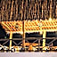 The Mida Creek Hotel