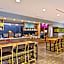 Home2 Suites by Hilton Naples I-75 Pine Ridge Road