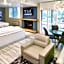 LivINN Hotel St. Paul – I-94 – East 3M Area