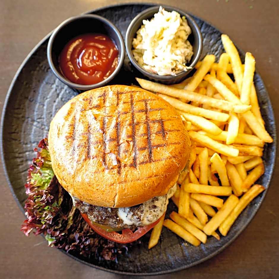 Falenty Biznes i Wypoczynek