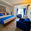 Rebetiko Hotel