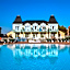 Residence Pierre & Vacances Port Bourgenay