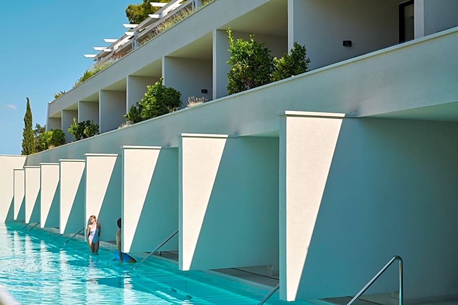 Bluesun hotel Berulia