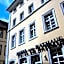 Hotel am Rathaus