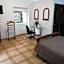 Hostal Centro de Coyoacan
