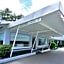 Sun Plaza Motel By Magnuson Worldwide