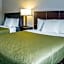 Econo Lodge Ames