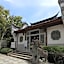 NAHA-WEST INN