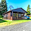Birch Lodge 15