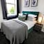 The Woden Boutique Hotel Walsall M6 J9