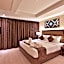 Hotel Luminara A Unit of Elite Tourist Home