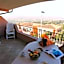 Residence Floreal