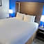 Baymont by Wyndham Casa Grande
