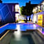 Rame Hotel Boutique
