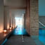 Le Rose Spa Hotel
