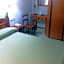 Hotel Goya