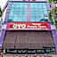 OYO 880 Hotel Purple Town