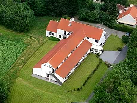 Domaine du Ble