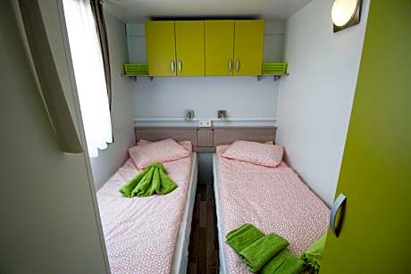 Mobile Home