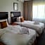 Protea Hotel by Marriott Harrismith Montrose