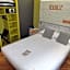 ibis Styles Deauville Centre
