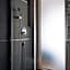 Boutique Hotel Townhouse 27