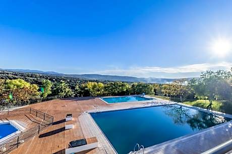 Hotel Las Errizas by Vivere Stays