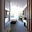 Holiday Inn Cardiff - North M4 By IHG