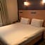Artto Hotel