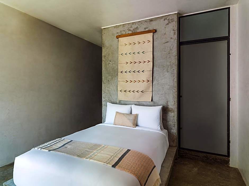 Drift San Jose del Cabo