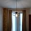 Veneziano Boutique Hotel